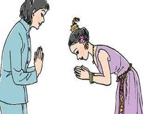 江蘇試管嬰兒費(fèi)用能走社保報(bào)銷嗎